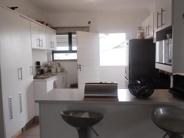 Apartment for sale in Kokstad, Kwazulu-natal