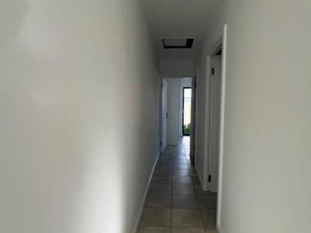 Apartment for rent in Cape Town, Western Cape