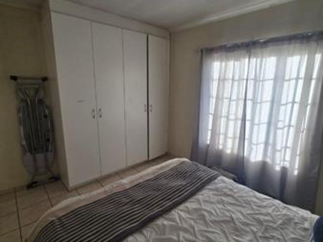 Apartment for sale in Midvaal, Gauteng