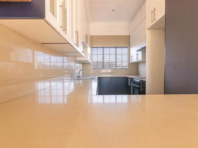 Apartment for sale in Midvaal, Gauteng