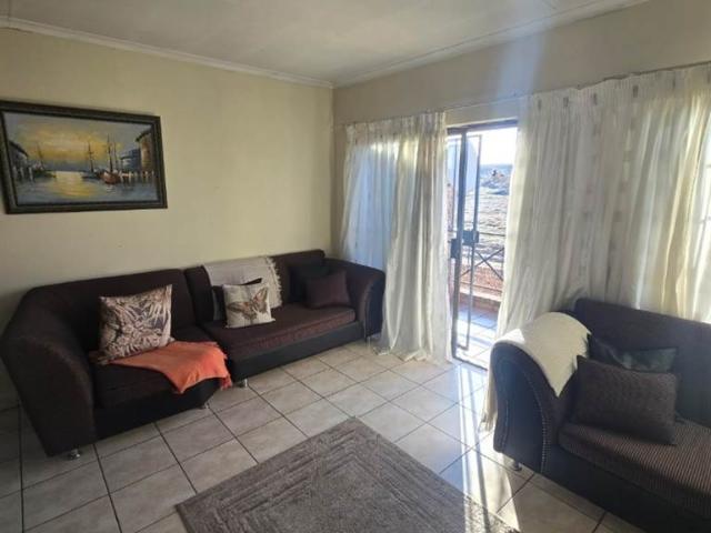 Apartment for sale in Midvaal, Gauteng