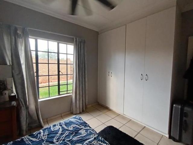 Apartment for sale in Midvaal, Gauteng
