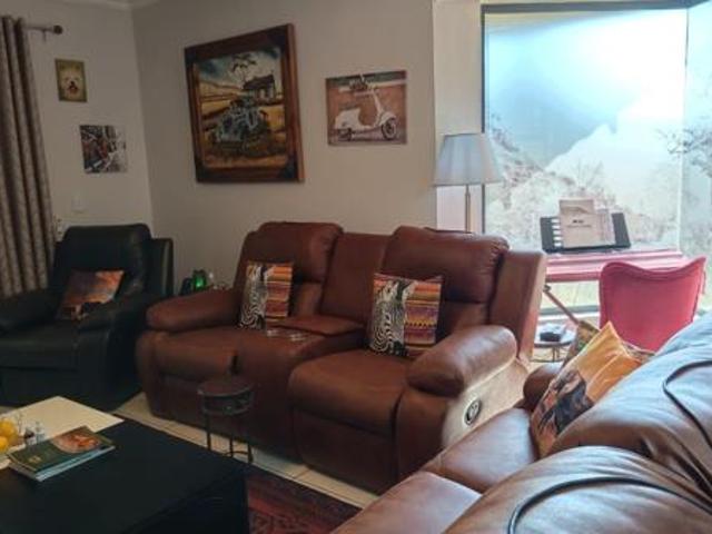 Apartment for sale in Limpopo