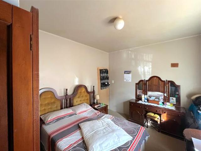 Apartment for sale in Eastern Cape