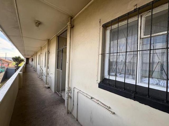 Apartment for sale in Eastern Cape