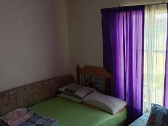 Apartment for sale in Nelson Mandela Bay Ward 18, Nelson Mandela Bay Metropolitan Municipality