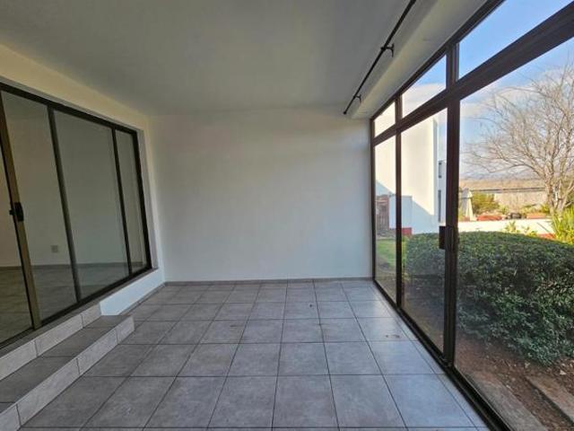 Apartment for rent in North West