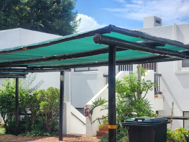 Apartment for sale in North West
