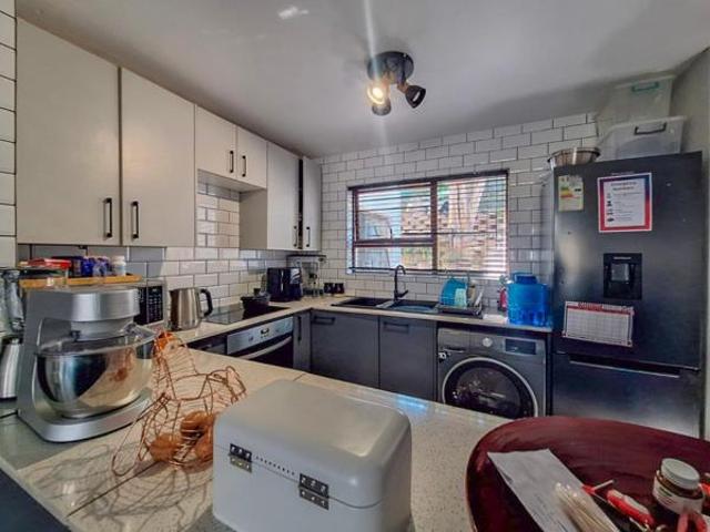 Apartment for sale in North West