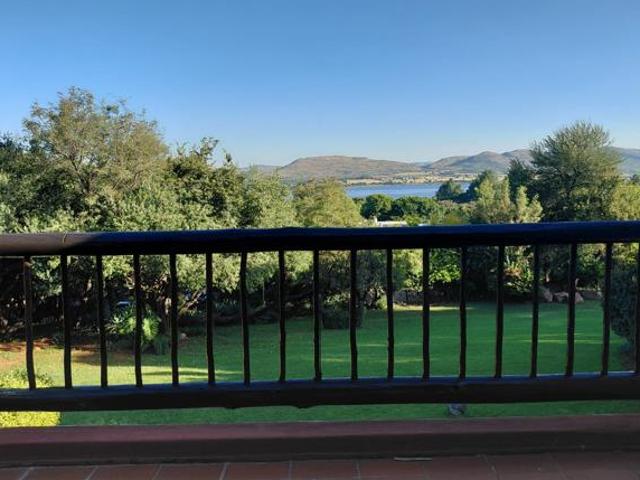 Apartment for rent in North West