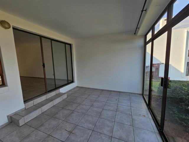 Apartment for sale in North West