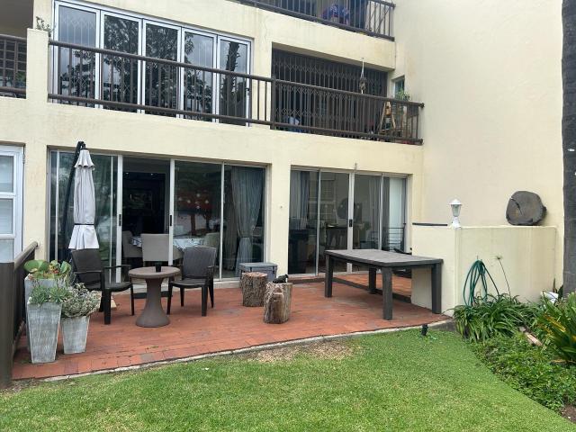 Apartment for sale in North West