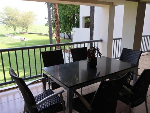 Apartment for sale in North West