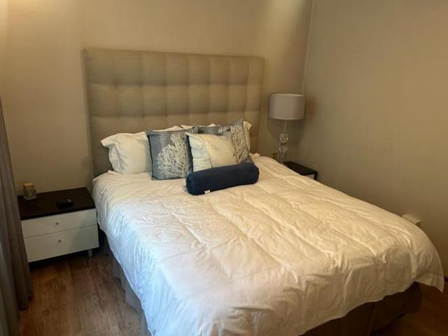 Apartment for sale in North West
