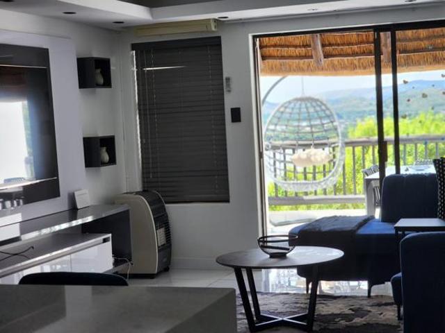Apartment for sale in North West