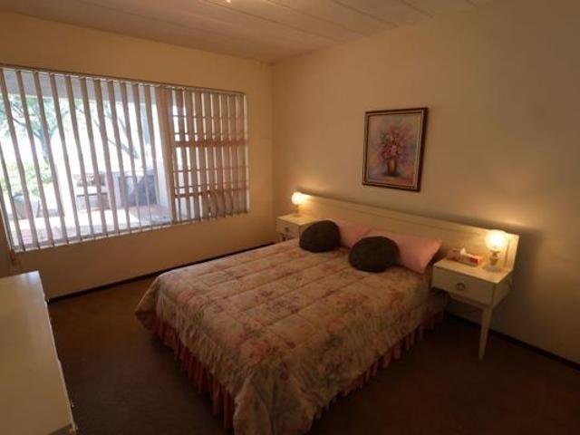 Apartment for sale in North West
