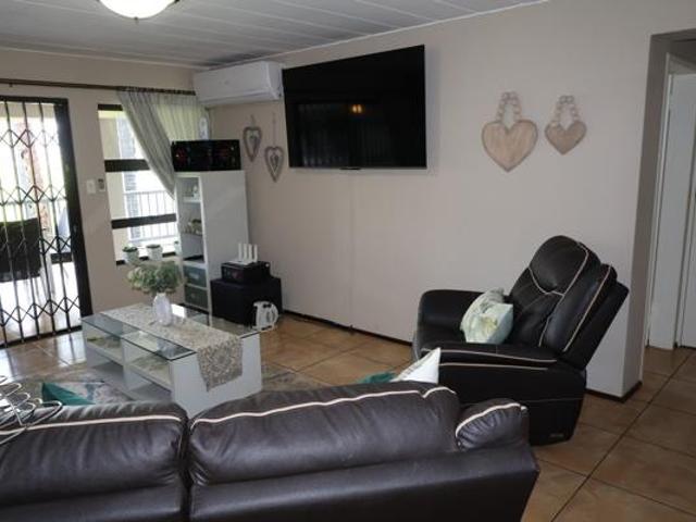 Apartment for sale in North West