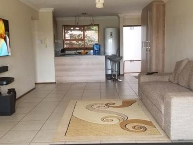 Apartment for sale in North West