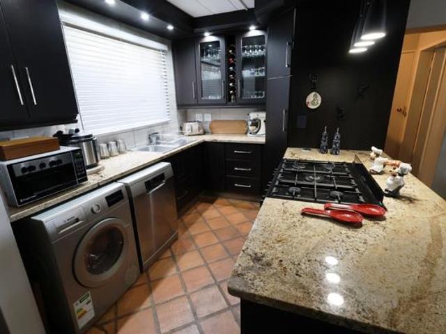 Apartment for sale in North West