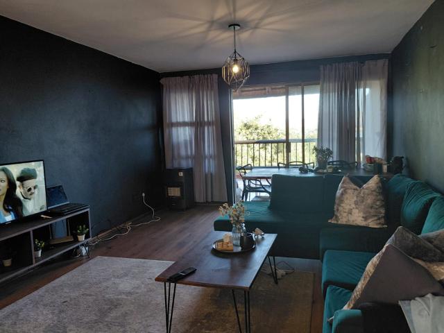 Apartment for sale in North West