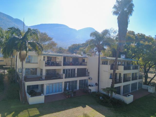 Apartment for rent in North West