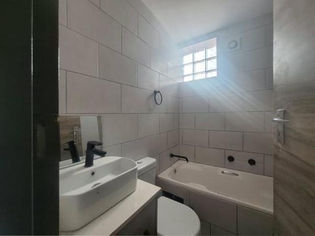 Apartment for sale in North West