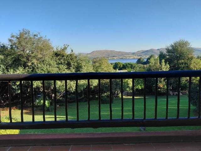 Apartment for rent in North West