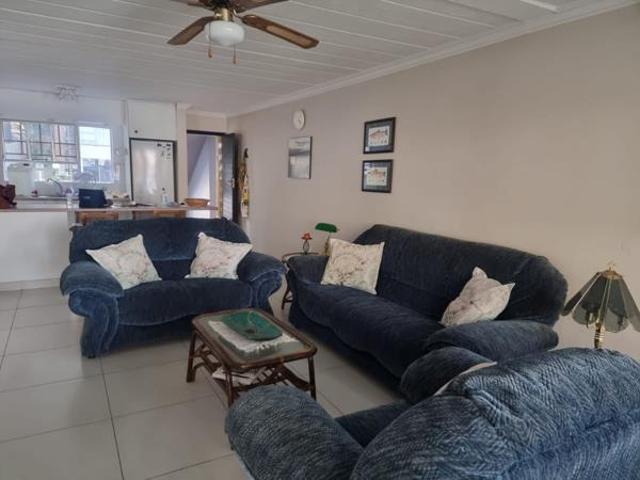 Apartment for rent in North West