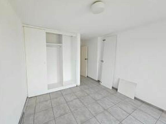 Apartment for rent in Tlhabane, North West