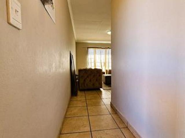 Apartment for sale in Centurion, Gauteng