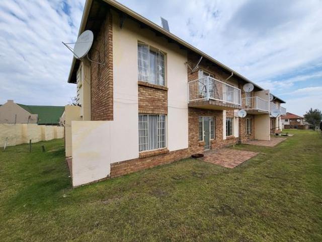Apartment for sale in Centurion, Gauteng