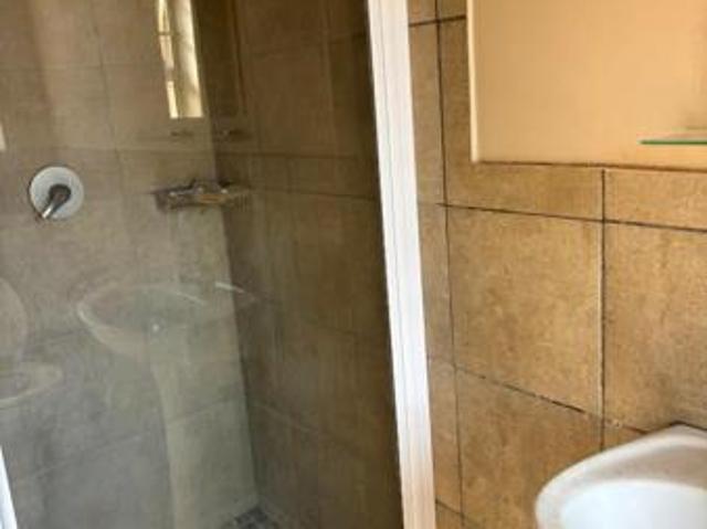 Apartment for sale in Centurion, Gauteng