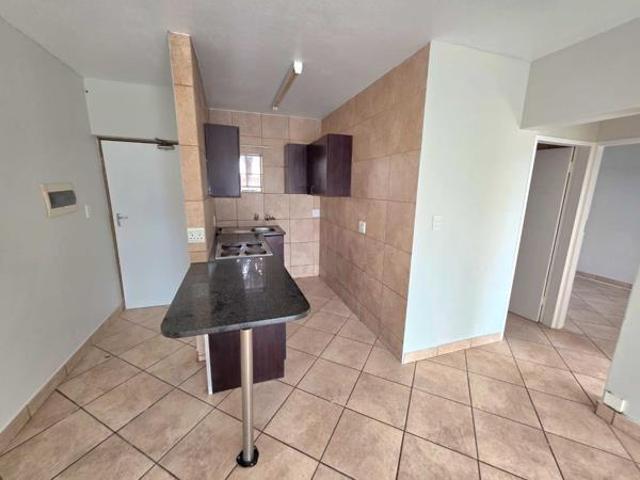 Apartment for sale in Centurion, Gauteng