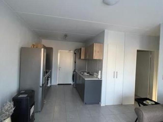 Apartment for sale in Centurion, Gauteng