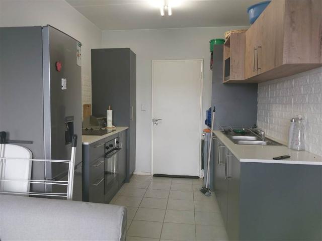 Apartment for sale in Centurion, Gauteng