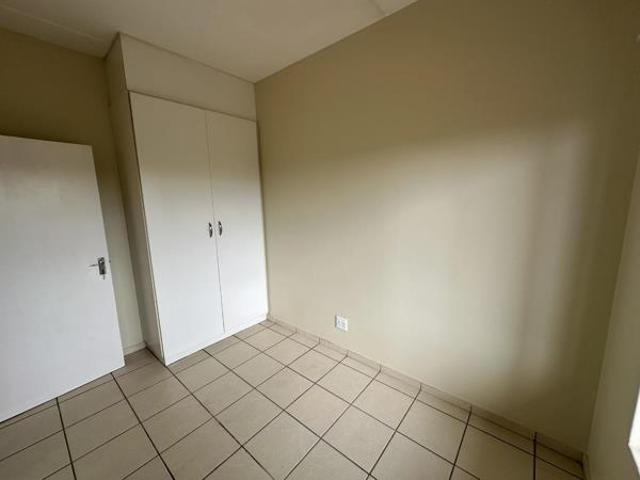 Apartment for rent in Centurion, Gauteng