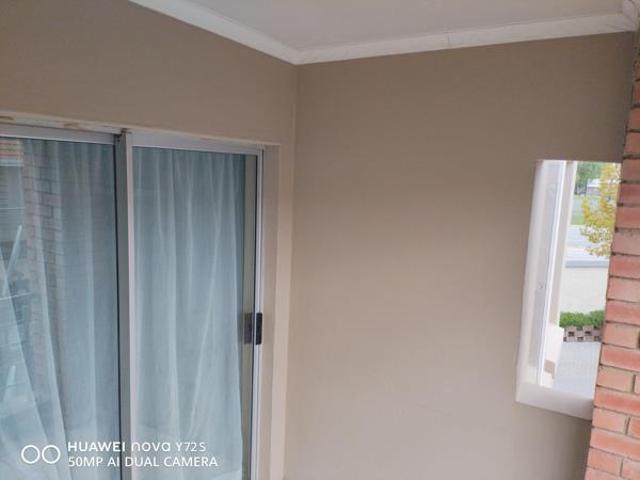 Apartment for sale in Centurion, Gauteng