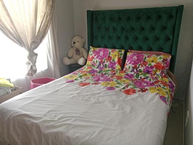 Apartment for sale in Centurion, Gauteng