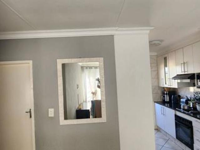 Apartment for sale in Centurion, Gauteng