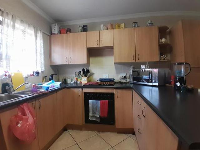 Apartment for sale in Centurion, Gauteng