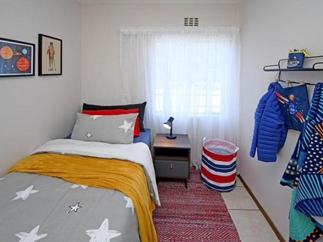 Apartment for rent in Centurion, City of Tshwane Metropolitan Municipality