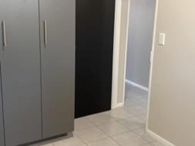 Apartment for sale in Centurion, Gauteng
