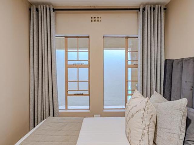 Apartment for sale in Centurion, Gauteng