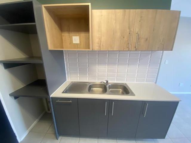Apartment for sale in Centurion, Gauteng