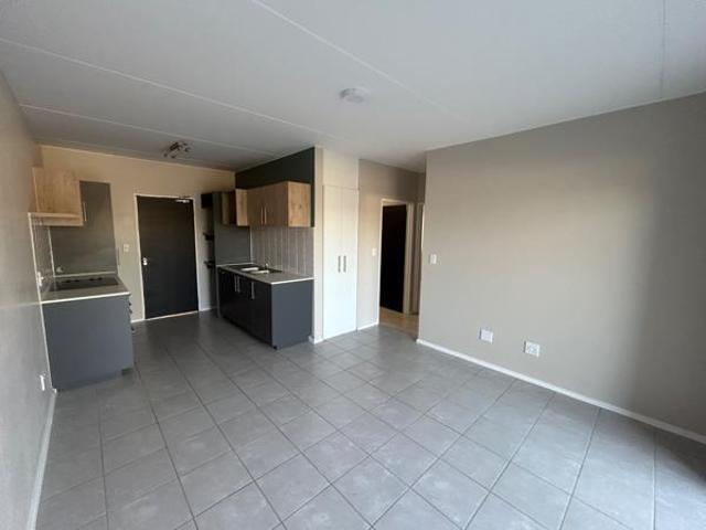 Apartment for sale in Centurion, Gauteng