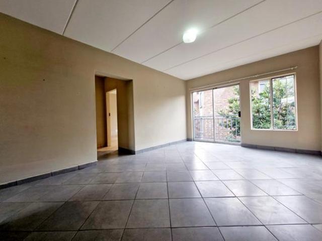 Apartment for sale in Centurion, Gauteng