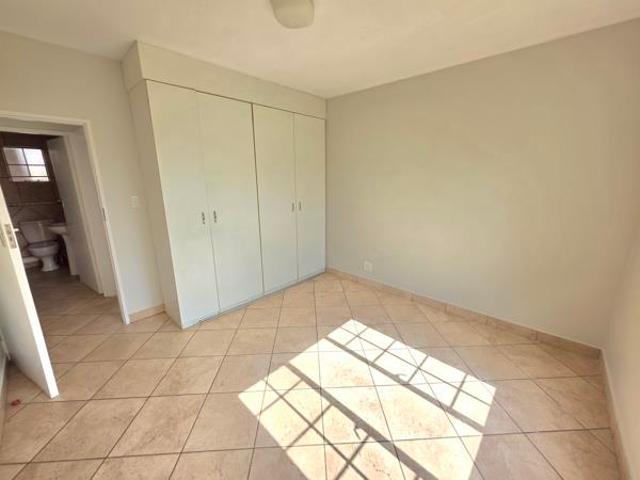 Apartment for sale in Centurion, Gauteng