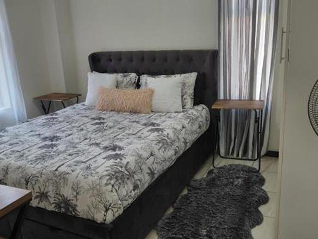 Apartment for rent in Centurion, Gauteng