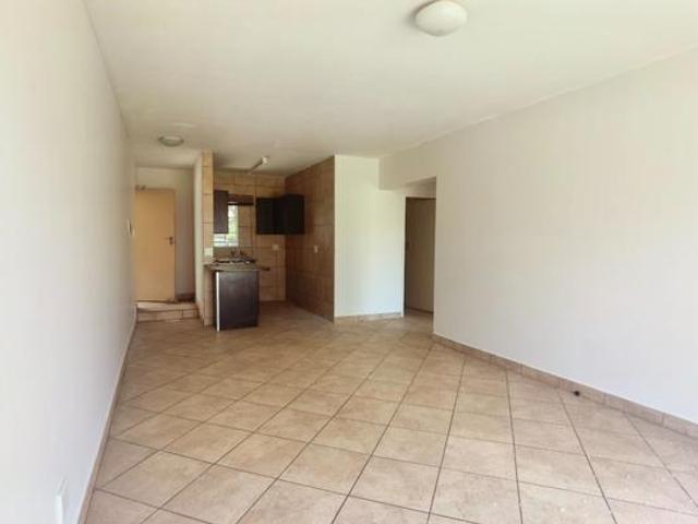 Apartment for sale in Centurion, Gauteng