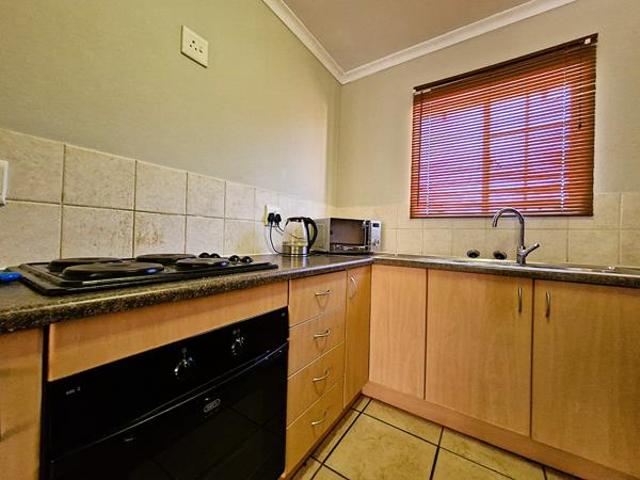 Apartment for sale in Centurion, Gauteng